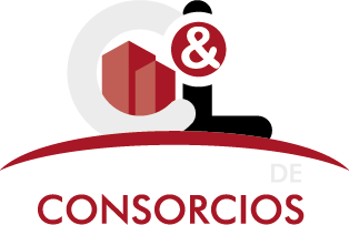 Logo CYL Consorcios