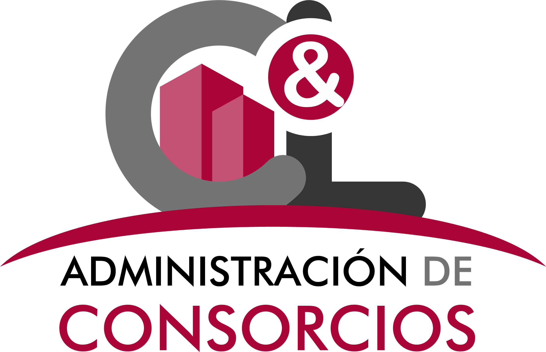C&L Consorcios